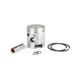 Cylinder Polini Racing Piaggio Bravo d.43