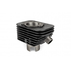 Cylinder Polini Racing Piaggio Bravo d.43