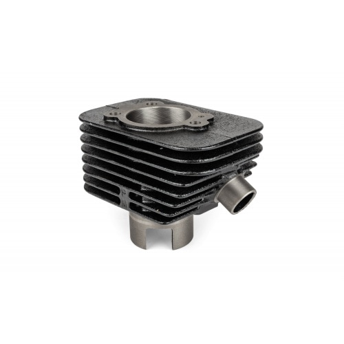 Cylinder Polini Racing Piaggio Bravo d.43 Cylinder Polini Racing Piaggio Bravo d.43