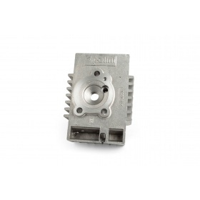 Cylinder Polini Racing Piaggio Bravo d.43