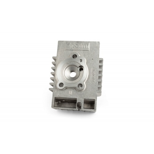 Cylinder Polini Racing Piaggio Bravo d.43 Cylinder Polini Racing Piaggio Bravo d.43