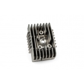 Cylinder Polini Racing Piaggio Bravo d.43