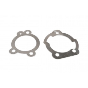 Cylinder Polini Racing Piaggio Bravo d.43