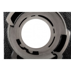Cylinder Polini Racing Piaggio Bravo d.43