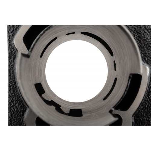 Cylinder Polini Racing Piaggio Bravo d.43 Cylinder Polini Racing Piaggio Bravo d.43