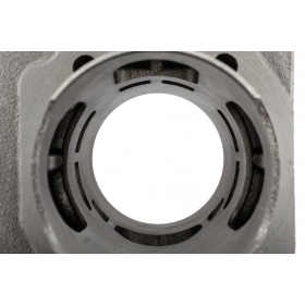 Cylinder Polini Evolution 70cc 12mm pin Piaggio Ciao