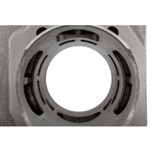 Cylinder Polini Evolution 70cc 12mm pin Piaggio Ciao Cylinder Polini Evolution 70cc 12mm pin Piaggio Ciao