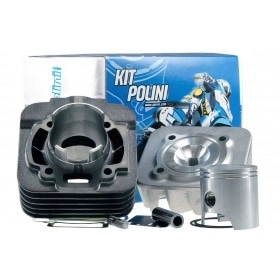 Polini Cylinder Kit