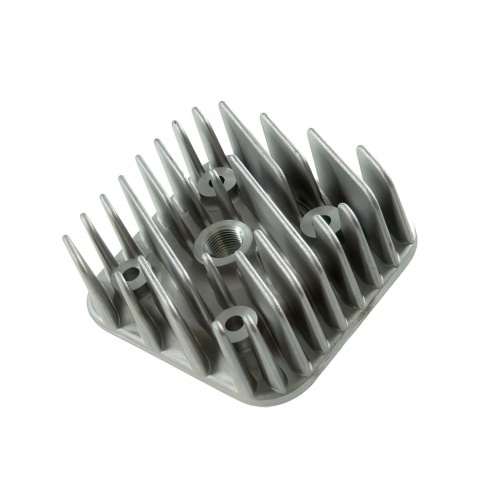 Polini Cylinder Kit Polini Cylinder Kit