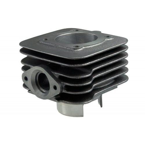 Polini Cylinder Kit Polini Cylinder Kit