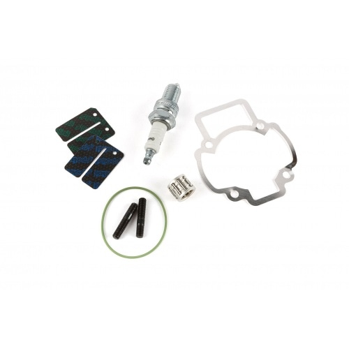 Polini Cylinder Kit Polini Cylinder Kit