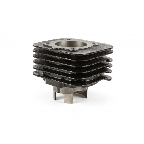 Polini Cylinder Kit Polini Cylinder Kit