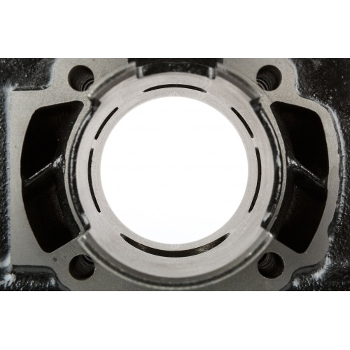 Polini Cylinder Kit Polini Cylinder Kit