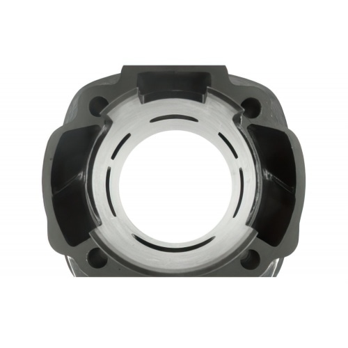 Polini Cylinder Kit Polini Cylinder Kit