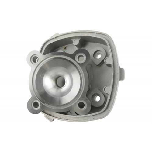 Polini Cylinder Kit Polini Cylinder Kit