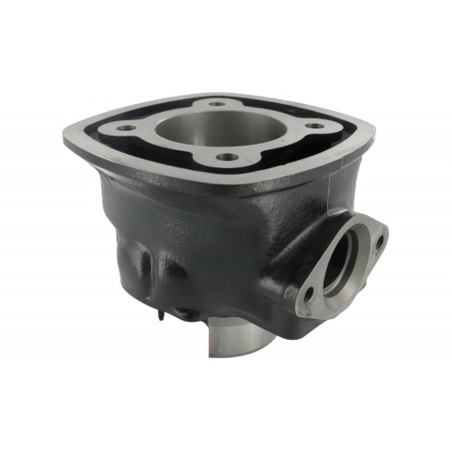 Polini Cylinder Kit Polini Cylinder Kit