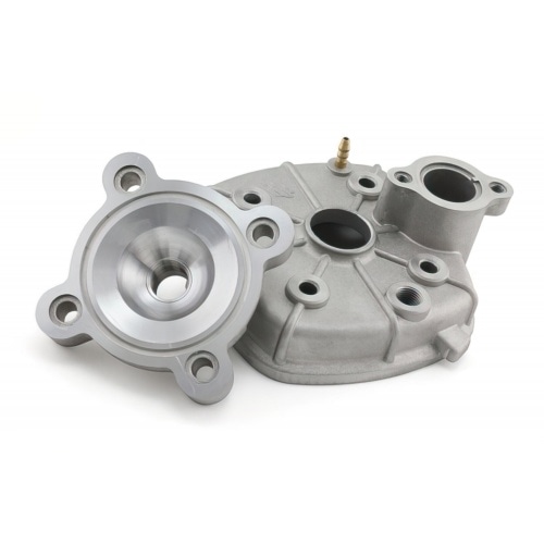 Polini Cylinder Kit Polini Cylinder Kit