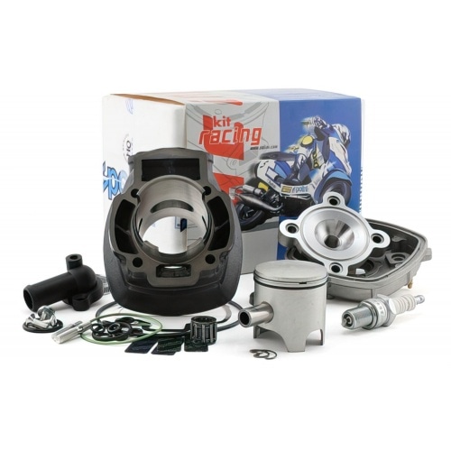 Polini Cylinder Kit Polini Cylinder Kit