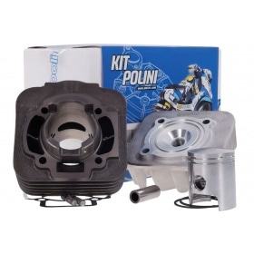 Polini Cylinder Kit