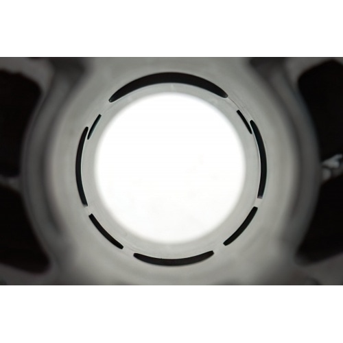 Polini Cylinder Kit Polini Cylinder Kit