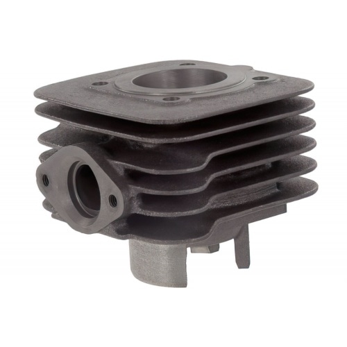 Polini Cylinder Kit Polini Cylinder Kit