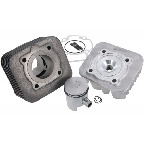 Polini Cylinder Kit Polini Cylinder Kit