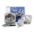 Cylinder Polini 70cc aluminium Piaggio Typhoon / Stalker Cylinder Polini 70cc aluminium Piaggio Typhoon / Stalker