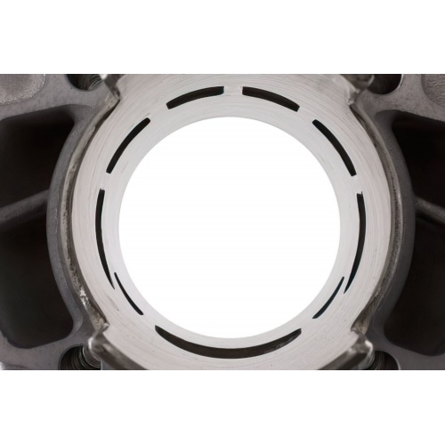 Cylinder Polini 70cc aluminium Piaggio Typhoon / Stalker Cylinder Polini 70cc aluminium Piaggio Typhoon / Stalker