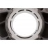 Cylinder Polini 70cc aluminium Piaggio Typhoon / Stalker Cylinder Polini 70cc aluminium Piaggio Typhoon / Stalker