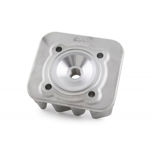 Cylinder Polini 70cc aluminium Piaggio Typhoon / Stalker Cylinder Polini 70cc aluminium Piaggio Typhoon / Stalker