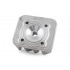 Cylinder Polini 70cc aluminium Piaggio Typhoon / Stalker Cylinder Polini 70cc aluminium Piaggio Typhoon / Stalker