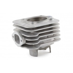 Cylinder Polini 70cc aluminium Piaggio Typhoon / Stalker