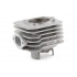Cylinder Polini 70cc aluminium Piaggio Typhoon / Stalker Cylinder Polini 70cc aluminium Piaggio Typhoon / Stalker