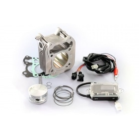 Cilindrs Polini Vespa 946 3V t.i. / LX 3V t.i. 125 - 150cc