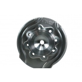 Cilindrs Polini Evolution 2 135cc, Vespa ET3/PV/PX, d=58mm, 51mm gājiens