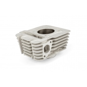 Cilindrs Polini Aluminium 79cc d.49mm Piaggio / Vespa 50cc 4 taktu dzinējs