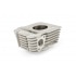 Cilindrs Polini Aluminium 79cc d.49mm Piaggio / Vespa 50cc 4 taktu dzinējs Cilindrs Polini Aluminium 79cc d.49mm Piaggio / Vespa 50cc 4 taktu dzinējs
