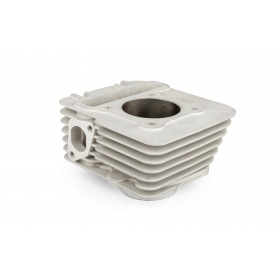 Cilindrs Polini Aluminium 79cc d.49mm Piaggio / Vespa 50cc 4 taktu dzinējs