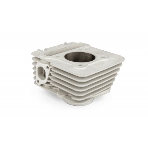 Cilindrs Polini Aluminium 79cc d.49mm Piaggio / Vespa 50cc 4 taktu dzinējs Cilindrs Polini Aluminium 79cc d.49mm Piaggio / Vespa 50cc 4 taktu dzinējs