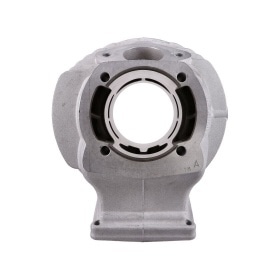 Cilindrs Polini Evolution w/ reed valve 152cc, Vespa 50 Special / Primavera 125cc ET3, d=60mm, 54mm takts