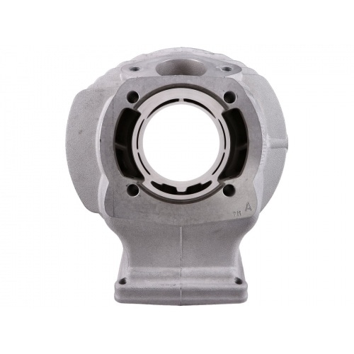 Cilindrs Polini Evolution w/ reed valve 152cc, Vespa 50 Special / Primavera 125cc ET3, d=60mm, 54mm takts Cilindrs Polini Evolution w/ reed valve 152cc, Vespa 50 Special / Primavera 125cc ET3, d=60mm, 54mm takts