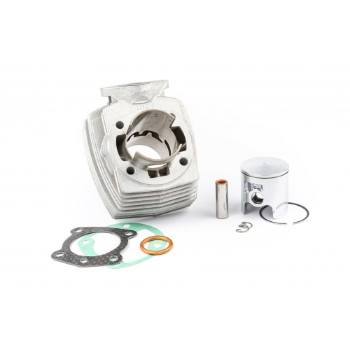 Polini Cylinder Kit Polini Cylinder Kit