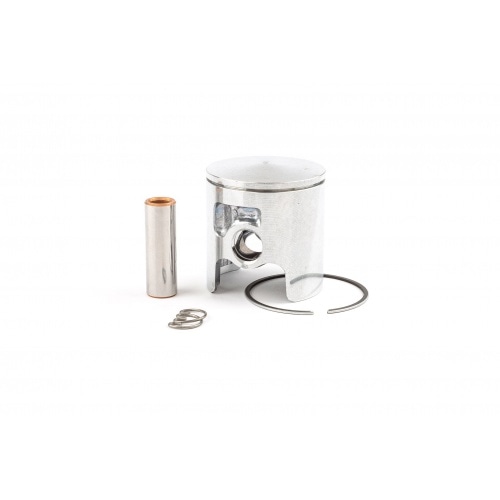 Polini Cylinder Kit Polini Cylinder Kit