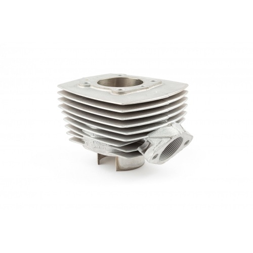 Polini Cylinder Kit Polini Cylinder Kit