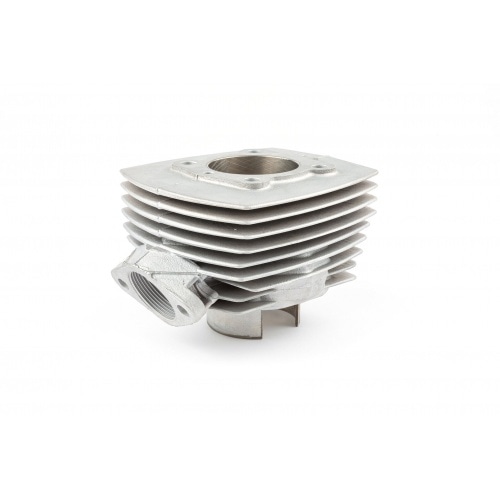 Polini Cylinder Kit Polini Cylinder Kit