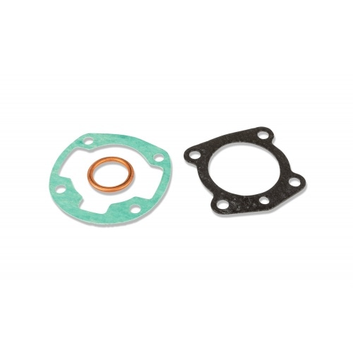 Polini Cylinder Kit Polini Cylinder Kit