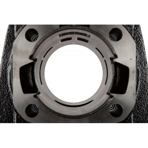 Polini Cylinder Kit Polini Cylinder Kit