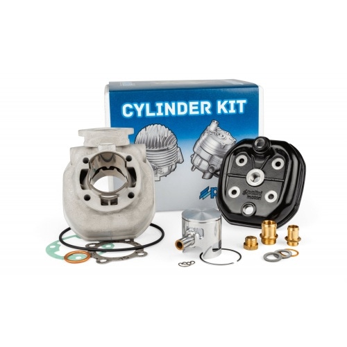 Polini Cylinder Kit Polini Cylinder Kit