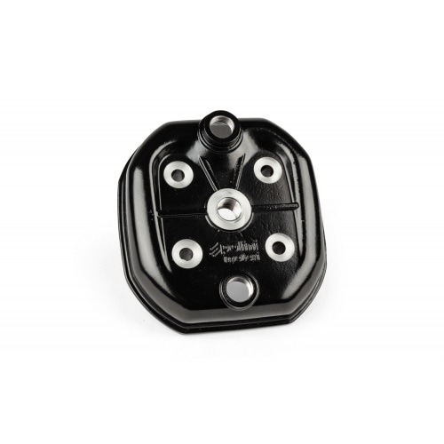 Polini Cylinder Kit Polini Cylinder Kit