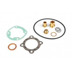 Polini Cylinder Kit